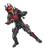 Hasbro Star Wars The Clone Wars - Gar Saxon - Figurka Black Series 15cm
