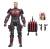 Hasbro Star Wars The Clone Wars - Gar Saxon - Figurka Black Series 15cm
