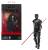 Hasbro Star Wars - Marrok - Figurka Black Series 15cm