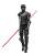 Hasbro Star Wars - Marrok - Figurka Black Series 15cm
