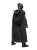 Hasbro Star Wars - Marrok - Figurka Black Series 15cm