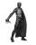 Hasbro Star Wars - Marrok - Figurka Black Series 15cm