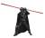 Hasbro Star Wars - Marrok - Figurka Black Series 15cm