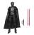 Hasbro Star Wars - Marrok - Figurka Black Series 15cm