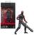 Hasbro Star Wars - Darth Maul - Shadow Lord #15cm