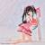 DATE A LIVE - Kurumi Tokisaki - Figurka 13 cm