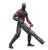 Hasbro Star Wars - Darth Maul - Shadow Lord #15cm
