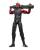 Hasbro Star Wars - Darth Maul - Shadow Lord #15cm