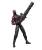 Hasbro Star Wars - Darth Maul - Shadow Lord #15cm