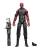 Hasbro Star Wars - Darth Maul - Shadow Lord #15cm