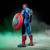 Hasbro Marvel Avengers - Captain America - Legends Series #15cm