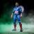 Hasbro Marvel Avengers - Captain America - Legends Series #15cm
