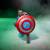 Hasbro Marvel Avengers - Captain America - Legends Series #15cm