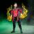 Hasbro Marvel Avengers - Shang-Chi - Legends Series Figurka