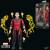 Hasbro Marvel Avengers - Shang-Chi - Legends Series Figurka