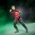 Hasbro Marvel Avengers - Shang-Chi - Legends Series Figurka