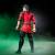 Hasbro Marvel Avengers - Shang-Chi - Legends Series Figurka