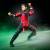 Hasbro Marvel Avengers - Shang-Chi - Legends Series Figurka