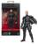 Hasbro Star Wars - Maul - Mandalorian Super Commando Kebris Black Series #15cm