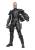 Hasbro Star Wars - Maul - Mandalorian Super Commando Kebris Black Series #15cm
