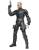 Hasbro Star Wars - Maul - Mandalorian Super Commando Kebris Black Series #15cm