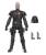 Hasbro Star Wars - Maul - Mandalorian Super Commando Kebris Black Series #15cm