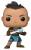 Funko POP! Animation Avatar: The Last Airbender - Sokka