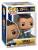 Funko POP! Animation Avatar: The Last Airbender - Sokka