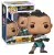 Funko POP! Animation Avatar: The Last Airbender - Sokka