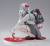 Good Smile Company Junji Ito x Hello Kitty - Gyaru Tomie x Hello Kitty - Figurka 14cm