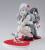 Good Smile Company Junji Ito x Hello Kitty - Gyaru Tomie x Hello Kitty - Figurka 14cm