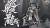 Max Factory ZEN OF Collectible - CD-AS-01XM Guardian - Model Kit (21 cm)