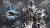 Max Factory ZEN OF Collectible - CD-AS-01XM Guardian - Model Kit (21 cm)