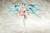 Kotobukiya MEGAMI DEVICE - Desire Maiden Raider Sugar Glaze - Model Kit