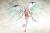Kotobukiya MEGAMI DEVICE - Desire Maiden Raider Sugar Glaze - Model Kit