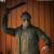 Neca Horror - Jason Voorhees - Ultimate Sweet Revenge #17cm