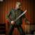 Neca Horror - Jason Voorhees - Ultimate Sweet Revenge #17cm