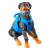 Hasbro G.I. JOE - Footloose z psem Mutt i Junkyard - Figurka Classified Series