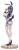 Luminous Box Original Character - Bunny Cops_02 - Figurka 30 cm
