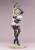 Luminous Box Original Character - Bunny Cops 01 - Figurka 1/6 30 cm