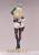 Luminous Box Original Character - Bunny Cops 01 - Figurka 1/6 30 cm