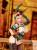 Luminous Box Original Character - Bunny Cops 01 - Figurka 1/6 30 cm
