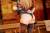 Luminous Box Original Character - Bunny Cops 01 - Figurka 1/6 30 cm