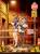 Luminous Box Original Character - Bunny Cops 01 - Figurka 1/6 30 cm