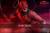 Hot Toys Marvel - Daredevil - Daredevil: Born Again 1/6 #30cm