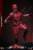 Hot Toys Marvel - Daredevil - Daredevil: Born Again 1/6 #30cm
