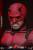 Hot Toys Marvel - Daredevil - Daredevil: Born Again 1/6 #30cm