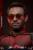 Hot Toys Marvel - Daredevil - Daredevil: Born Again 1/6 #30cm
