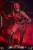 Hot Toys Marvel - Daredevil - Daredevil: Born Again 1/6 #30cm