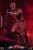 Hot Toys Marvel - Daredevil - Daredevil: Born Again 1/6 #30cm